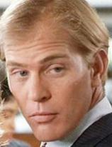 Steven Ford