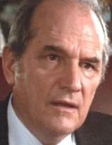 Steven Hill