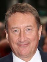 Steven Knight