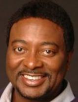 Steven Littles