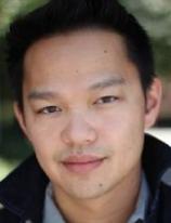 Steven Liu