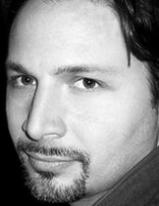Steven M. Stern