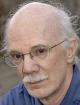 Steven Millhauser