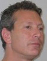 Steven Pearl