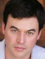 Steven Roy