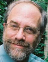 Steven Schachter