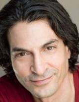 Steven Schub