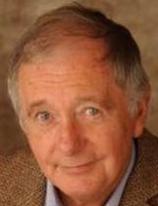 Steven Shaw