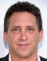Steven Silver