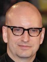 Steven Soderbergh