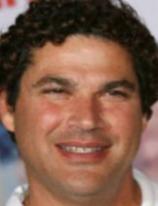 Steven V. Silver