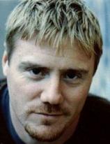 Steven Waddington