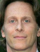 Steven Weber