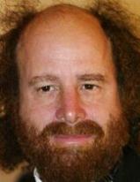 Steven Wright