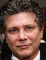 Steven Zaillian