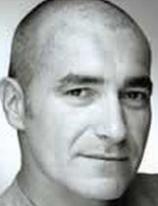 Stewart Porter