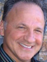 Stewart Zully