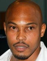 Sticky Fingaz