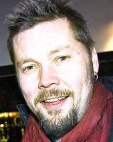 Stig Henrik