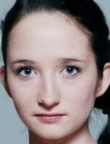 Stine Fischer Christensen