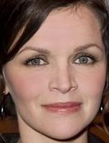 Stine Stengade