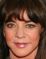 Stockard Channing