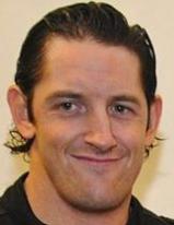 Stu Bennett