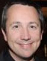 Stuart Beattie