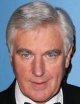 Stuart Craig