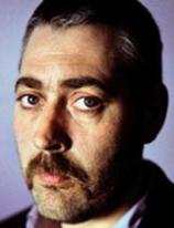 Stuart Staples