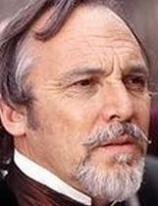 Stuart Wilson
