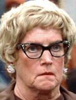 Sudie Bond