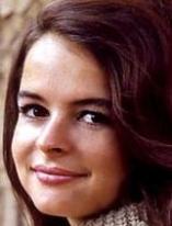 Sue Bernard
