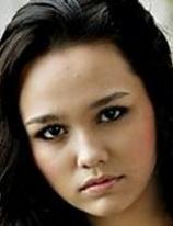 Sue Ulu