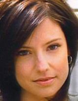Sugar Lyn Beard