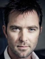 Sullivan Stapleton