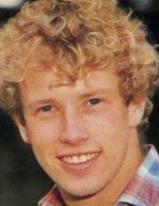 Michael Sundin