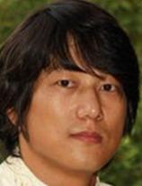 Sung Kang