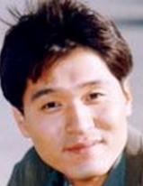 Sung-je Lee