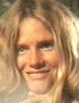 Susan Backlinie