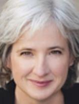 Susan Bain