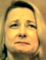 Susan Barnes