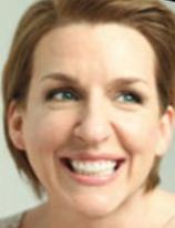 Susan Blackwell