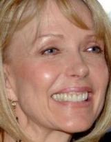 Susan Blakely