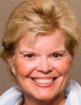 Susan Blu