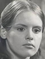 Susan Brodrick