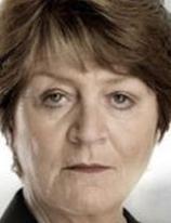 Susan Brown