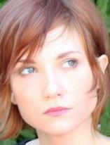 Susan Burke