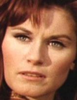 Susan Clark