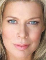 Susan Duerden
